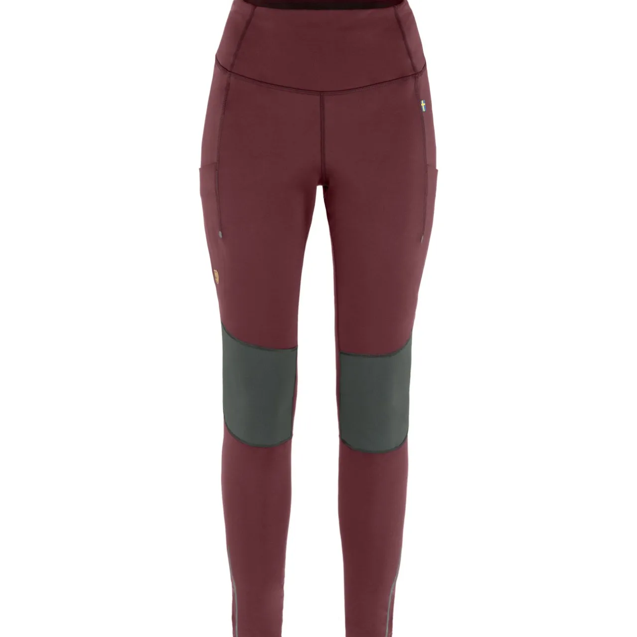 abisko_vxerm_trekking_tig_0.webp Fjällräven Trekkingtights | Trekkingbukser-Abisko Värm Trekking Tights W