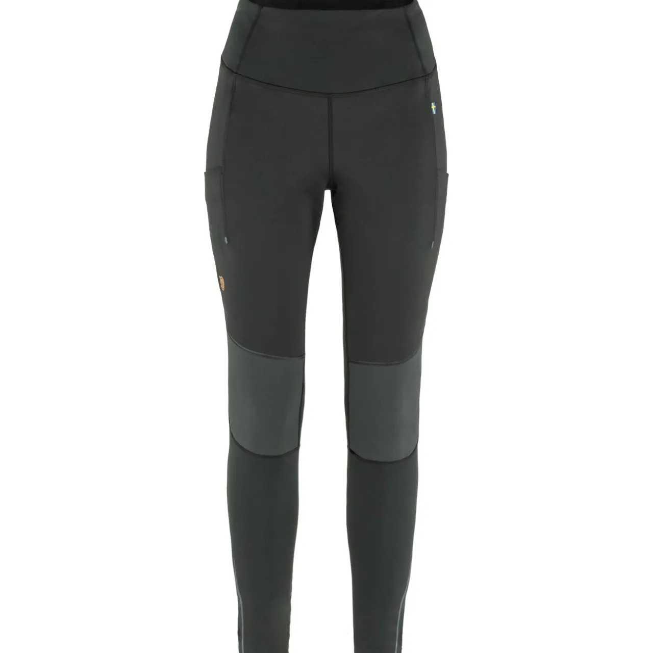 abisko_vxerm_trekking_tig_1.webp Fjällräven Trekkingtights | Trekkingbukser-Abisko Värm Trekking Tights W