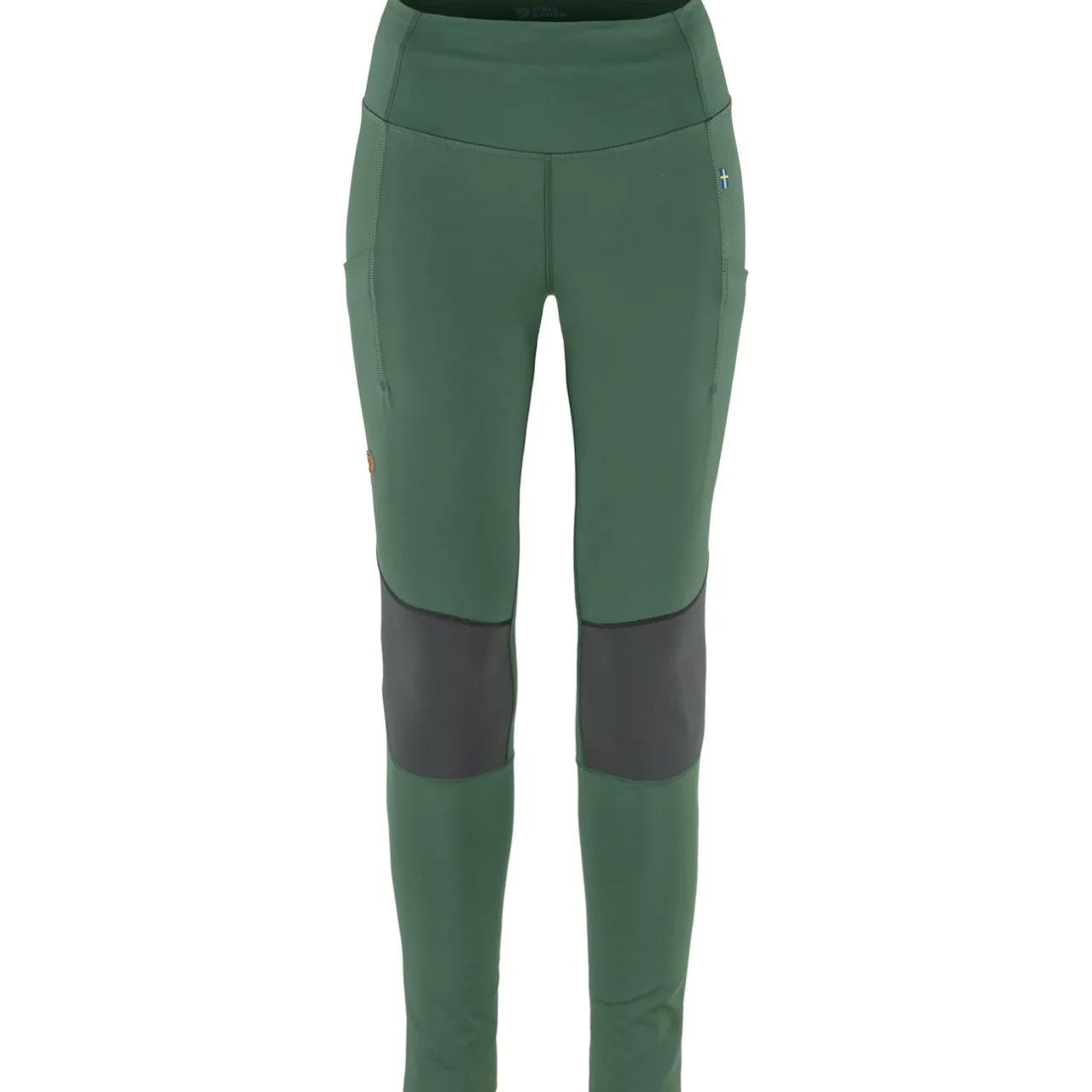 abisko_vxerm_trekking_tig_2.webp Fjällräven Trekkingtights | Trekkingbukser-Abisko Värm Trekking Tights W