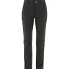 Fjällräven Isolerede Bukser | Trekkingbukser-Abisko Winter Stretch Trousers W