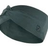 Fjällräven Kasketter, Hatte & Huer | Kasketter, Hatte & Huer-Abisko Wool Headband