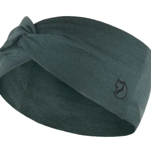 Fjällräven Kasketter, Hatte & Huer | Kasketter, Hatte & Huer-Abisko Wool Headband