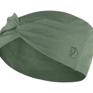 Fjällräven Kasketter, Hatte & Huer | Kasketter, Hatte & Huer-Abisko Wool Headband