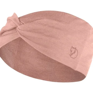Fjällräven Kasketter, Hatte & Huer | Kasketter, Hatte & Huer-Abisko Wool Headband