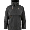 Fjällräven Anorakker | Friluftsjakker-Anorak No. 8 M