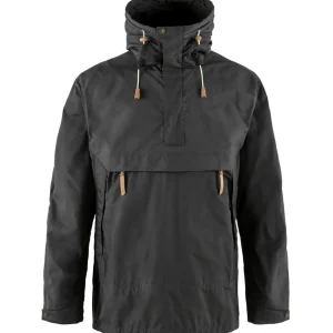 Fjällräven Anorakker | Friluftsjakker-Anorak No. 8 M