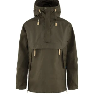 Fjällräven Anorakker | Friluftsjakker-Anorak No. 8 M