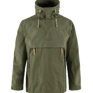 Fjällräven Anorakker | Friluftsjakker-Anorak No. 8 M