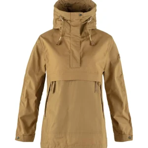 Fjällräven Anorakker | Friluftsjakker-Anorak No. 8 W