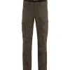 Fjällräven Jagtbukser-Barents Pro Hunting Trousers M
