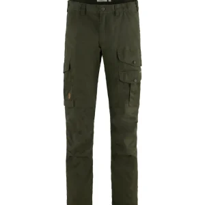 Fjällräven Jagtbukser-Barents Pro Hunting Trousers M