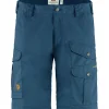 Fjällräven Shorts-Barents Pro Shorts M
