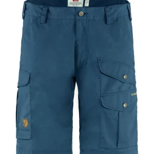 Fjällräven Shorts-Barents Pro Shorts M