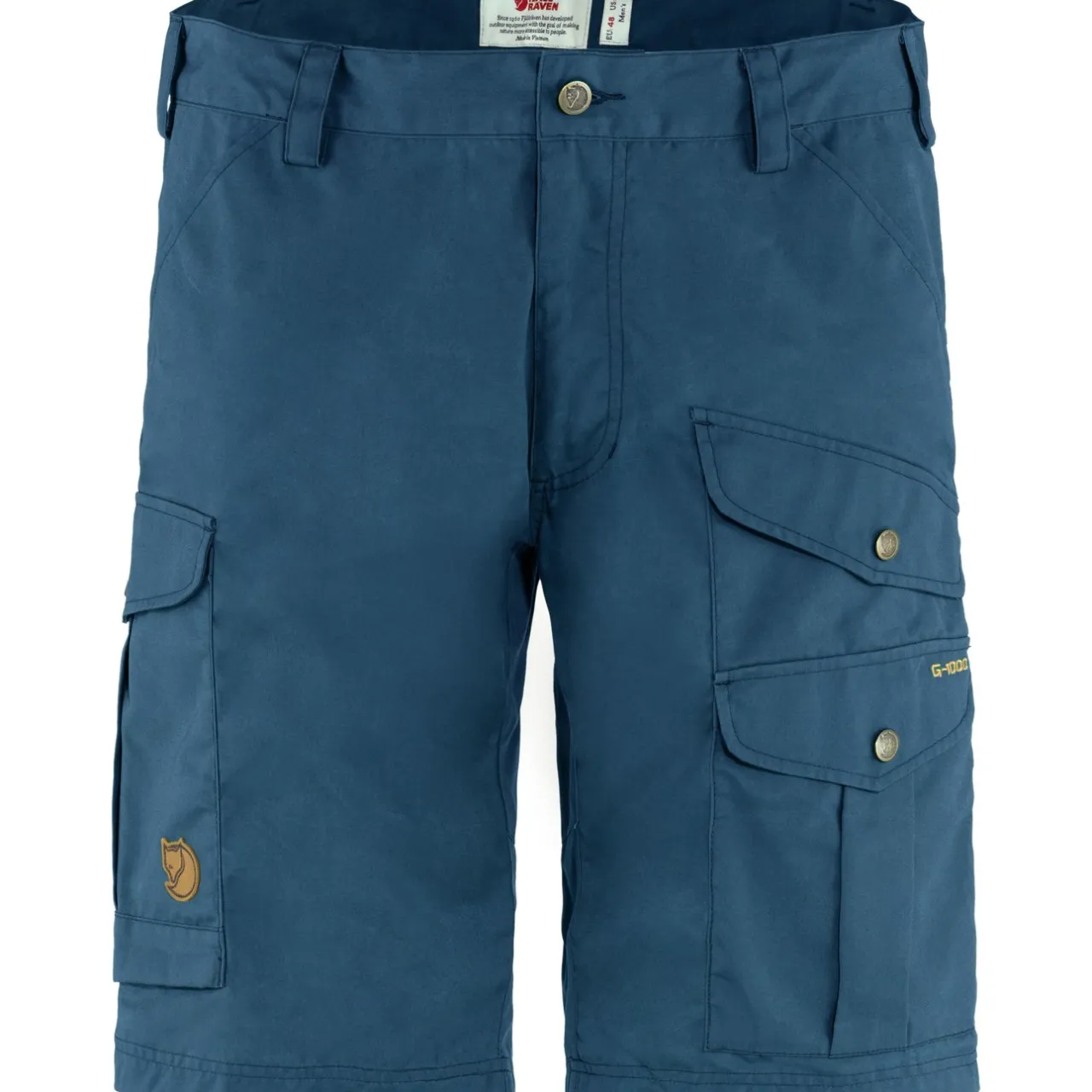 barents_pro_shorts_m_0.webp Fjällräven Shorts-Barents Pro Shorts M