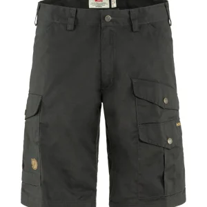 Fjällräven Shorts-Barents Pro Shorts M