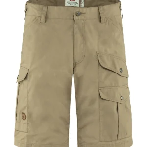 Fjällräven Shorts-Barents Pro Shorts M