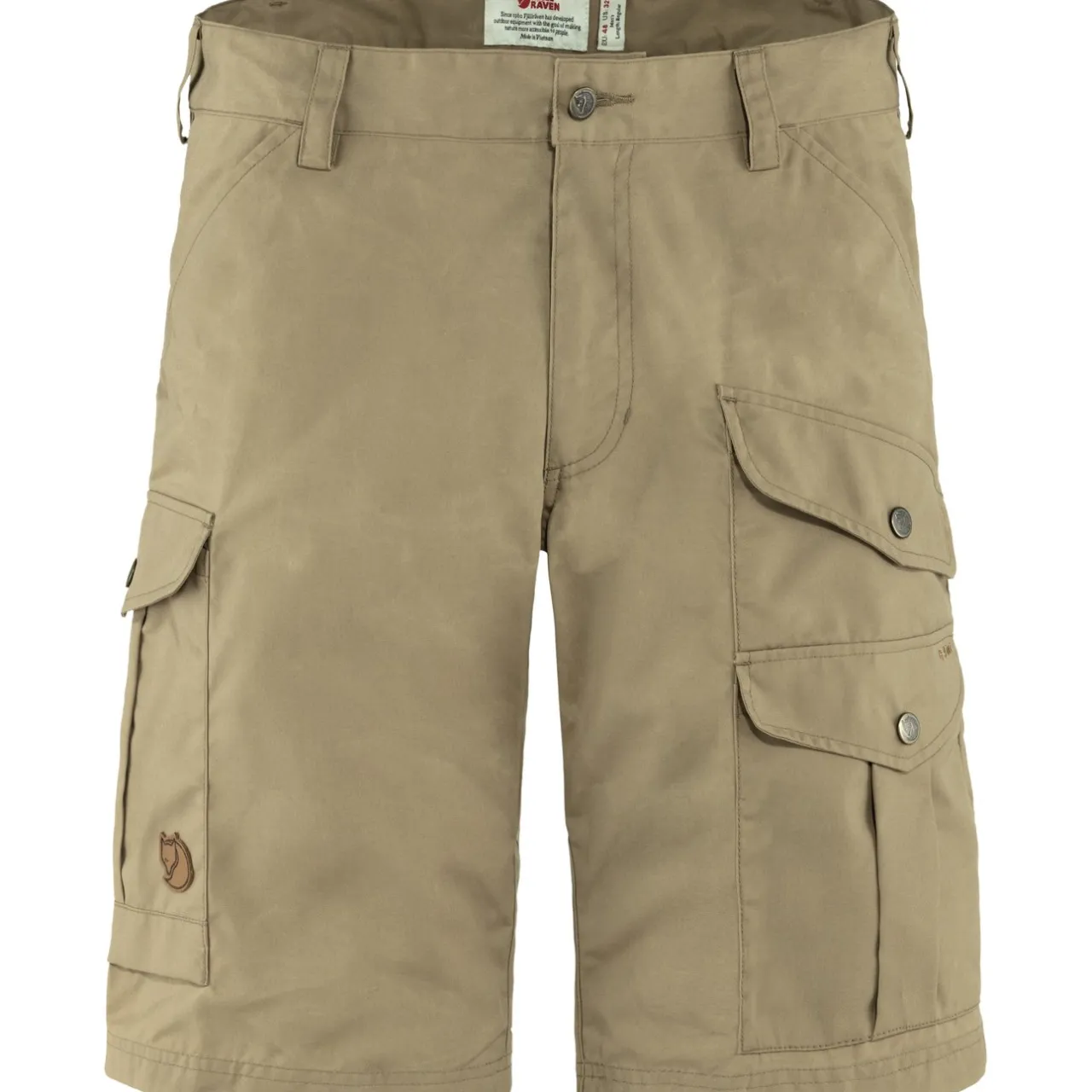 barents_pro_shorts_m_2.webp Fjällräven Shorts-Barents Pro Shorts M