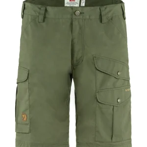Fjällräven Shorts-Barents Pro Shorts M