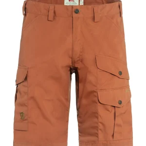 Fjällräven Shorts-Barents Pro Shorts M