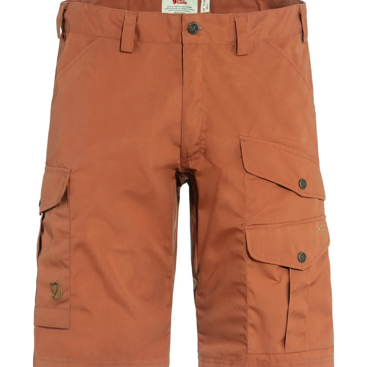 barents_pro_shorts_m_4.webp Fjällräven Shorts-Barents Pro Shorts M