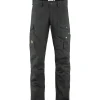 Fjällräven Trekkingbukser-Barents Pro Trousers M