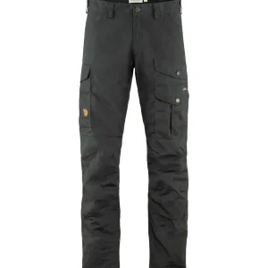 Fjällräven Trekkingbukser-Barents Pro Trousers M