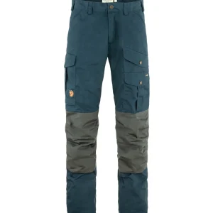 Fjällräven Trekkingbukser-Barents Pro Trousers M