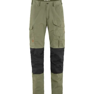 Fjällräven Trekkingbukser-Barents Pro Trousers M