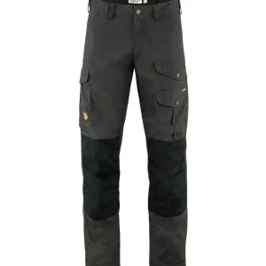 Fjällräven Trekkingbukser-Barents Pro Trousers M