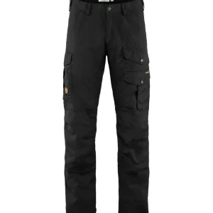 Fjällräven Trekkingbukser-Barents Pro Trousers M