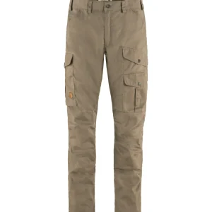 Fjällräven Trekkingbukser-Barents Pro Trousers M