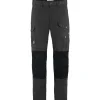 Fjällräven Isolerede Bukser | Trekkingbukser-Barents Pro Winter Trousers M