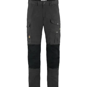 Fjällräven Isolerede Bukser | Trekkingbukser-Barents Pro Winter Trousers M