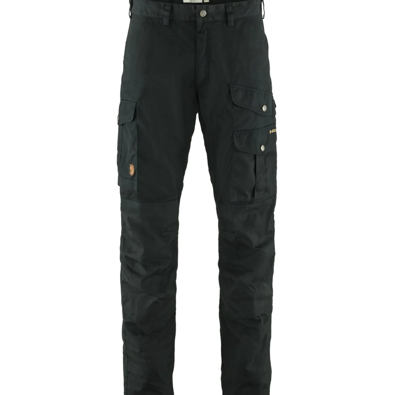 barents_pro_winter_trouse_2.webp Fjällräven Isolerede Bukser | Trekkingbukser-Barents Pro Winter Trousers M