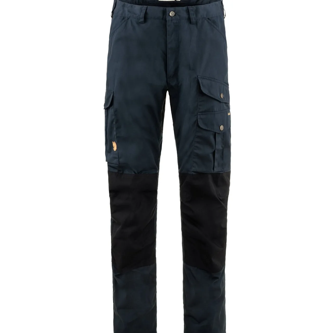 barents_pro_winter_trouse_4.webp Fjällräven Isolerede Bukser | Trekkingbukser-Barents Pro Winter Trousers M