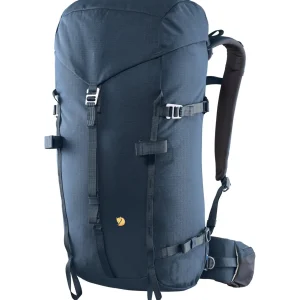 Fjällräven Vandrerygsække | Mountaineering-rygsække-Bergtagen 38 S-M