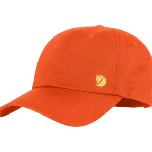 Fjällräven Kasketter, Hatte & Huer | Kasketter, Hatte & Huer-Bergtagen Cap
