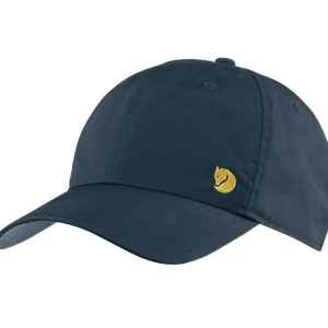Fjällräven Kasketter, Hatte & Huer | Kasketter, Hatte & Huer-Bergtagen Cap