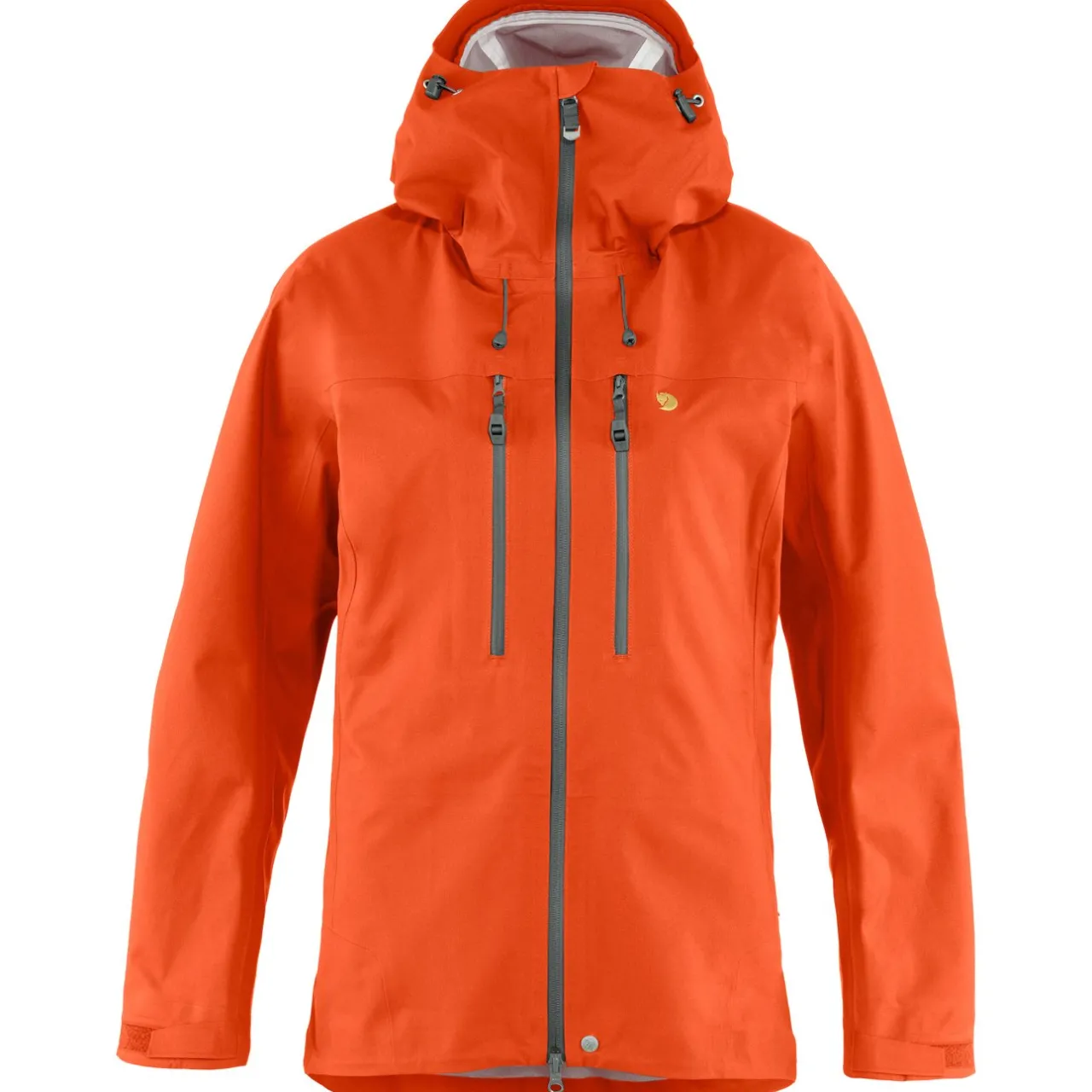 bergtagen_ecoshell_jacket_0-1.webp Fjällräven Mountaineering-jakker | Skaljakker-Bergtagen Eco-Shell Jacket W