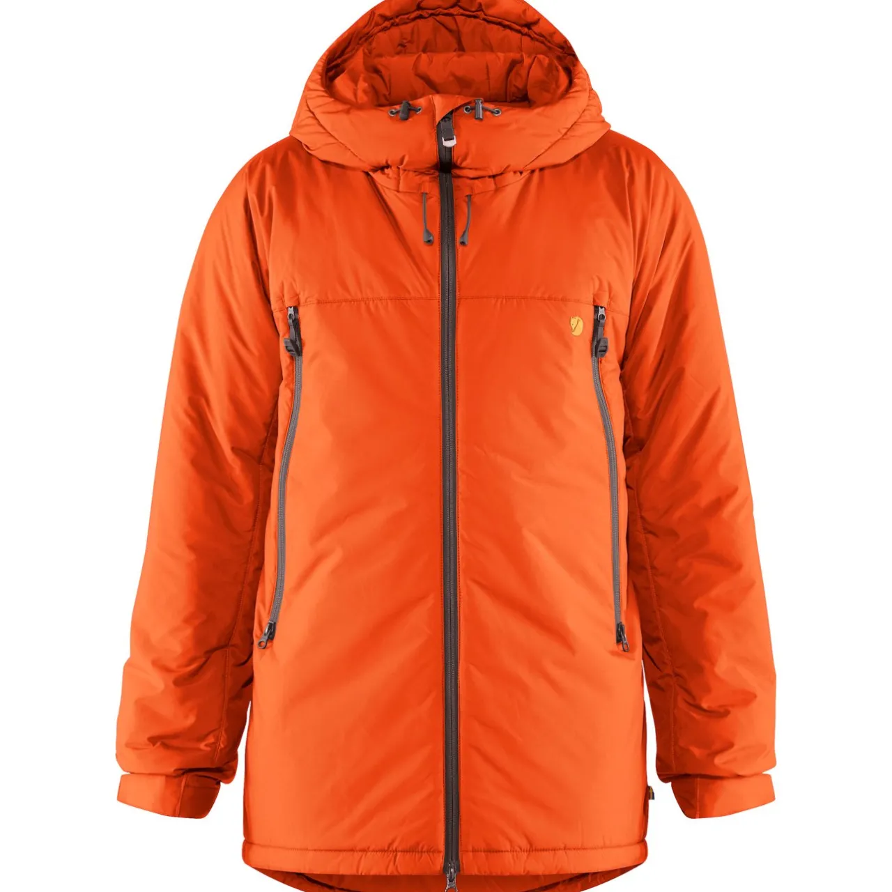 bergtagen_insulation_jack_0.webp Fjällräven Vinterjakker | Mountaineering-jakker-Bergtagen Insulation Jacket M