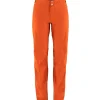 Fjällräven Mountaineering-bukser | Skalbukser-Bergtagen Lite Eco-Shell Trousers W