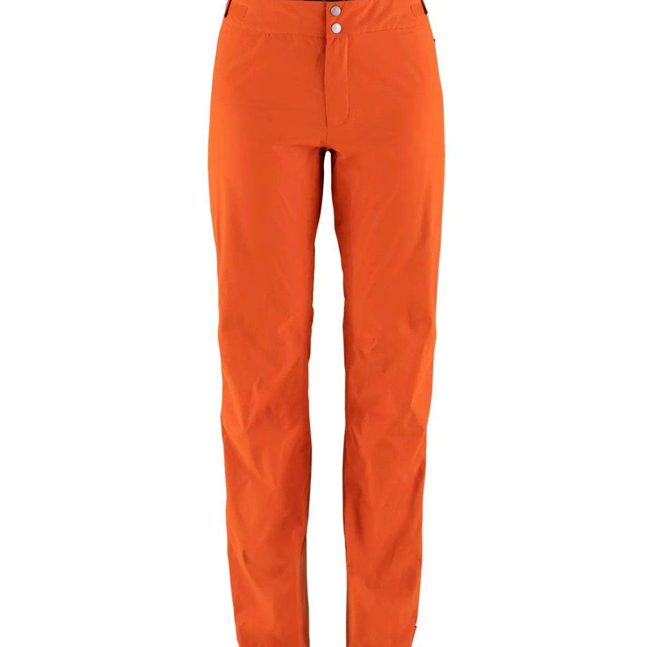 bergtagen_lite_ecoshell_t_0-1.webp Fjällräven Mountaineering-bukser | Skalbukser-Bergtagen Lite Eco-Shell Trousers W