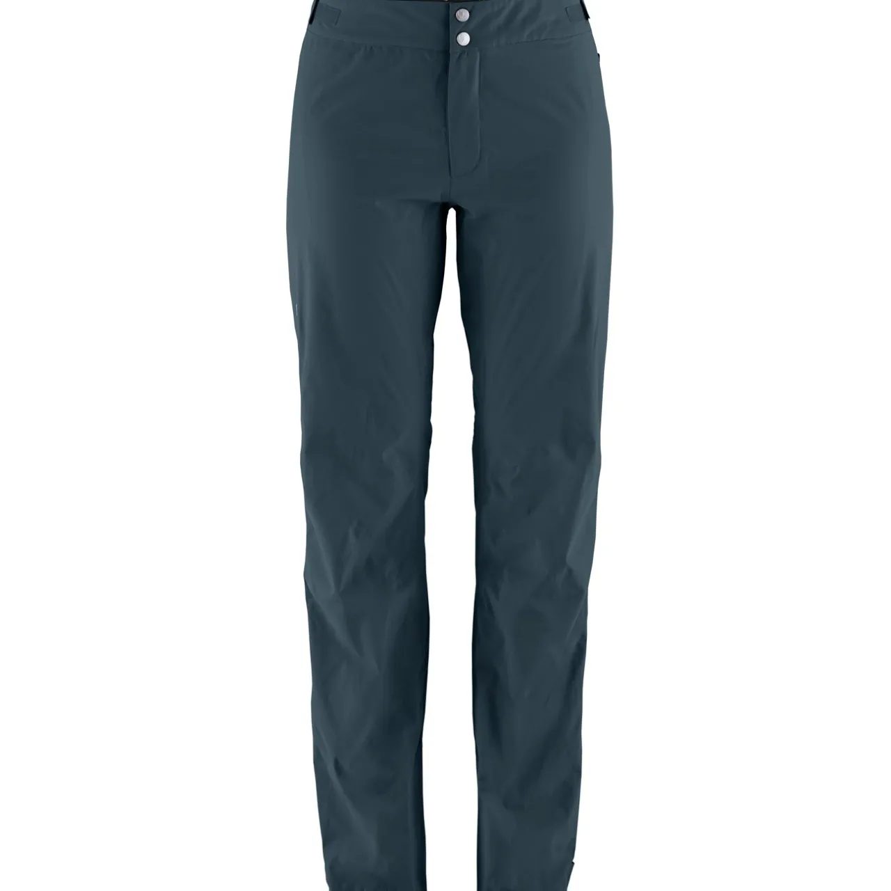 bergtagen_lite_ecoshell_t_1-1.webp Fjällräven Mountaineering-bukser | Skalbukser-Bergtagen Lite Eco-Shell Trousers W
