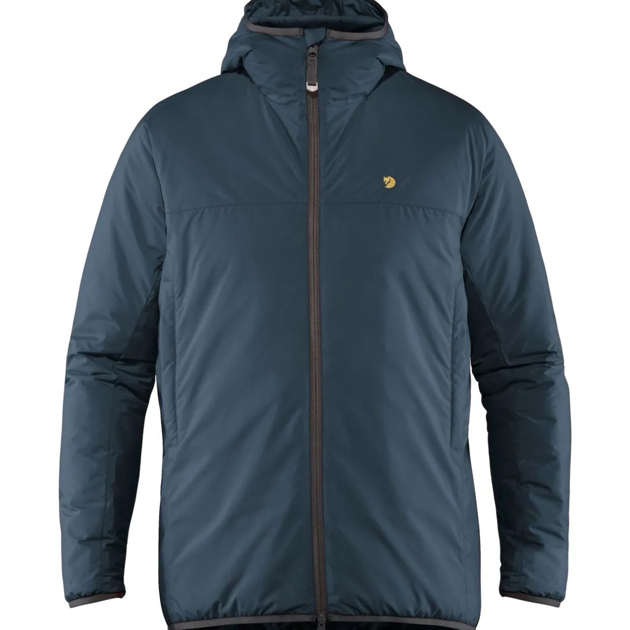 bergtagen_lite_insulation_0.webp Fjällräven Vinterjakker | Mountaineering-jakker-Bergtagen Lite Insulation Jacket M