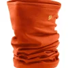 Fjällräven Andet Tilbehør | Andet Tilbehør-Bergtagen Neck Gaiter