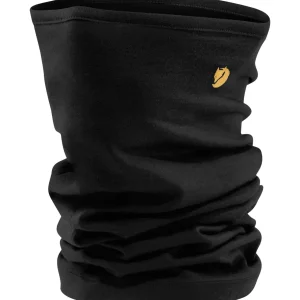 Fjällräven Andet Tilbehør | Andet Tilbehør-Bergtagen Neck Gaiter