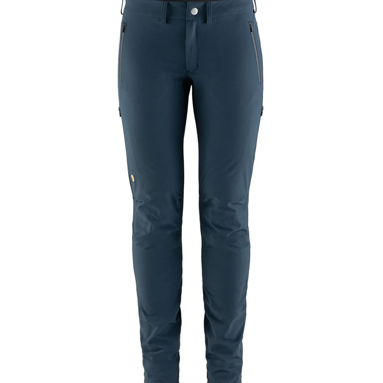 bergtagen_stretch_trouser_0-1.webp Fjällräven Mountaineering-bukser | Trekkingbukser-Bergtagen Stretch Trousers W