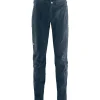 Fjällräven Mountaineering-bukser | Trekkingbukser-Bergtagen Stretch Trousers M