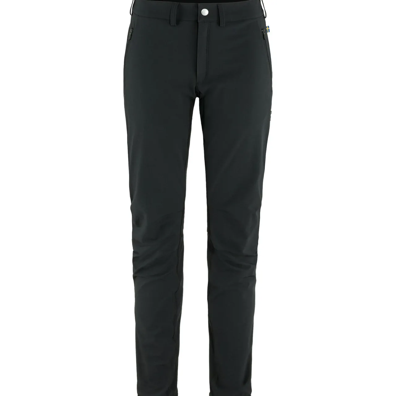 bergtagen_stretch_trouser_1-1.webp Fjällräven Mountaineering-bukser | Trekkingbukser-Bergtagen Stretch Trousers W