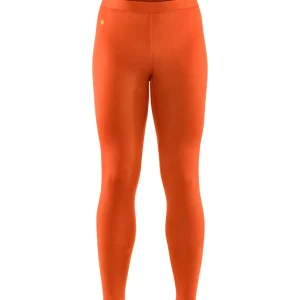 Fjällräven Basislag Bukser-Bergtagen Thinwool Long Johns M